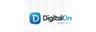 Logo DigitalOne Group