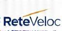 Logo ReteVeloce S.p.A.