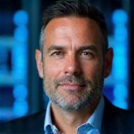 Leandro Russo, CTO & Sicurezza