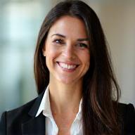Sara Bellini, Responsabile Operativo