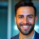 Alessandro P. Digital Strategist