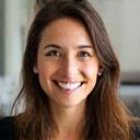 Giulia R. Consulente Freelance