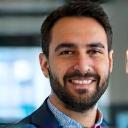 Luca M. Responsabile IT StartApp