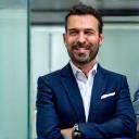 Marco B. CEO DigitalOne Group