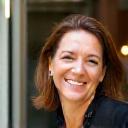 Silvia Neri, Negoziante a Milano